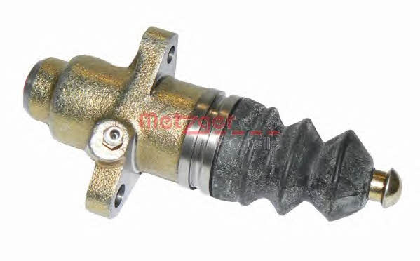 Metzger 404-009 Clutch slave cylinder 404009: Buy near me in Poland at 2407.PL - Good price!