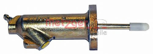 Metzger 404-013 Clutch slave cylinder 404013: Buy near me at 2407.PL in Poland at an Affordable price!