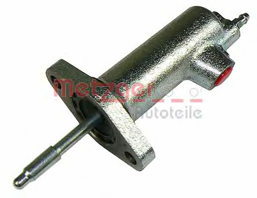 Metzger 404-018 Clutch slave cylinder 404018: Buy near me in Poland at 2407.PL - Good price!