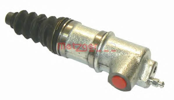 Metzger 404-023 Clutch slave cylinder 404023: Buy near me in Poland at 2407.PL - Good price!
