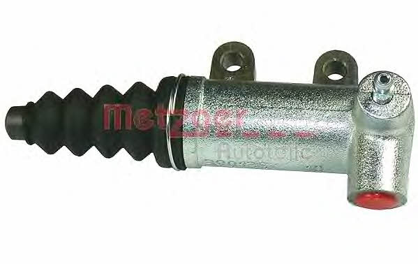 Metzger 404-024 Clutch slave cylinder 404024: Buy near me in Poland at 2407.PL - Good price!