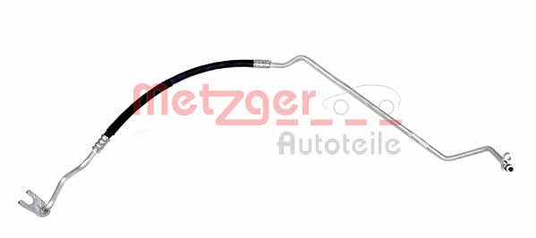Купити Metzger 2360027 за низькою ціною в Польщі!