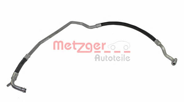 Buy Metzger 2360028 at a low price in Poland!