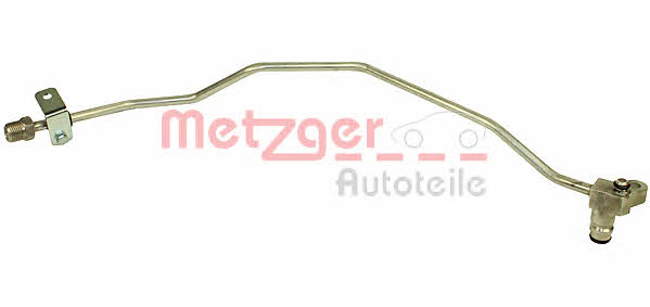 Metzger 2360030 Przewód klimatyzatora 2360030: Dobra cena w Polsce na 2407.PL - Kup Teraz!
