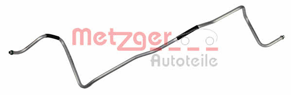 Купити Metzger 2360033 за низькою ціною в Польщі!