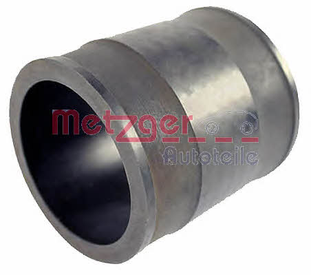 Metzger 2400146 Charger Air Hose 2400146: Buy near me in Poland at 2407.PL - Good price!