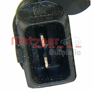 Metzger 0900504 Sensor ABS 0900504: Kaufen Sie zu einem guten Preis in Polen bei 2407.PL!