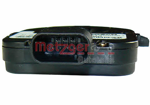 Metzger 0900628 Steering wheel position sensor 0900628: Buy near me in Poland at 2407.PL - Good price!