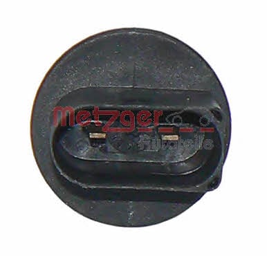 Metzger 0901002 Washer fluid level sensor 0901002: Buy near me in Poland at 2407.PL - Good price!