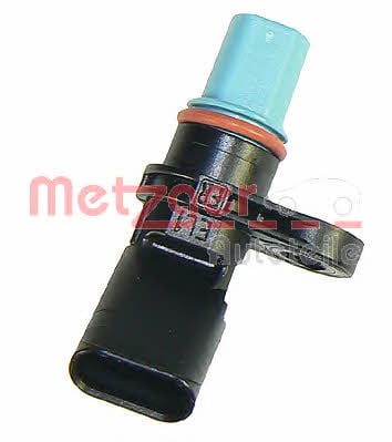 Metzger 0901008 Sensor, switch module 0901008: Buy near me in Poland at 2407.PL - Good price!