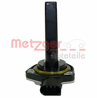 Metzger 0901030 Oil level sensor 0901030: Buy near me in Poland at 2407.PL - Good price!