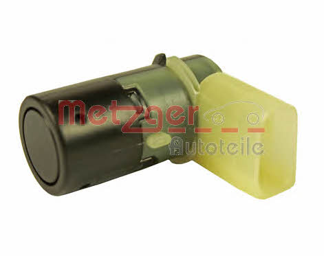 Buy Metzger 0901036 at a low price in Poland!