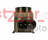Metzger 0901043 Sensor, parking distance control 0901043: Buy near me in Poland at 2407.PL - Good price!