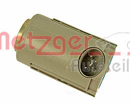 Metzger 0901049 Sensor, parking distance control 0901049: Buy near me in Poland at 2407.PL - Good price!