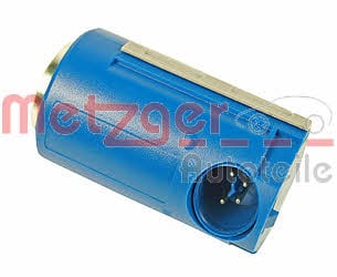 Metzger 0901050 Sensor, parking distance control 0901050: Buy near me in Poland at 2407.PL - Good price!