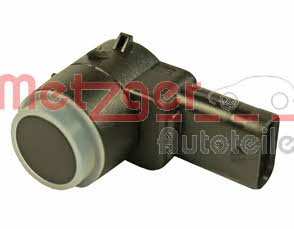 Buy Metzger 0901053 at a low price in Poland!
