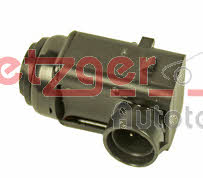 Buy Metzger 0901054 at a low price in Poland!