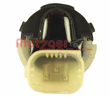 Metzger 0901081 Auto part 0901081: Buy near me in Poland at 2407.PL - Good price!