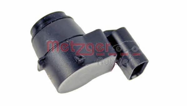 Buy Metzger 0901082 at a low price in Poland!