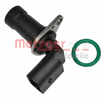 Buy Metzger 0902003 at a low price in Poland!