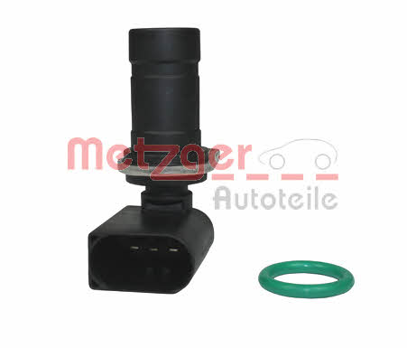 Metzger 0902003 Crankshaft position sensor 0902003: Buy near me in Poland at 2407.PL - Good price!