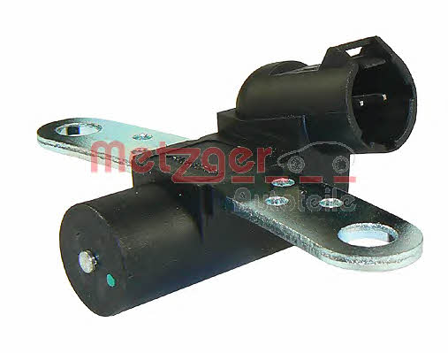Metzger 0902052 Crankshaft position sensor 0902052: Buy near me in Poland at 2407.PL - Good price!