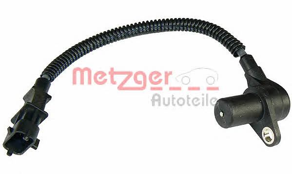 Buy Metzger 0902208 at a low price in Poland!