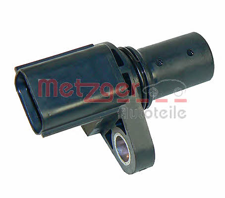 Buy Metzger 0902265 at a low price in Poland!