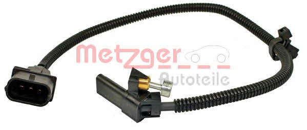 Buy Metzger 0902300 at a low price in Poland!