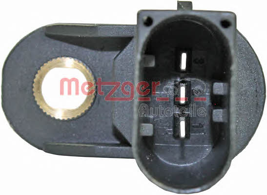 Metzger 0903001 Camshaft position sensor 0903001: Buy near me in Poland at 2407.PL - Good price!