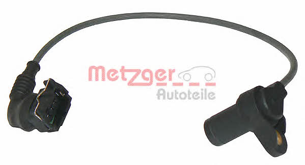 Metzger 0903005 Camshaft position sensor 0903005: Buy near me in Poland at 2407.PL - Good price!