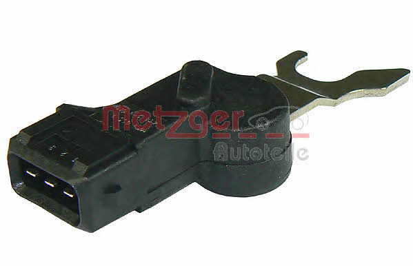 Buy Metzger 0903006 at a low price in Poland!