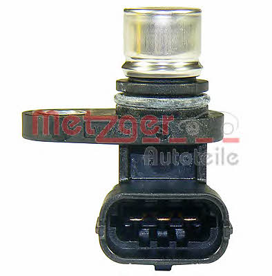 Metzger 0903010 Camshaft position sensor 0903010: Buy near me in Poland at 2407.PL - Good price!