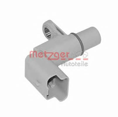 Metzger 0903019 Camshaft position sensor 0903019: Buy near me in Poland at 2407.PL - Good price!