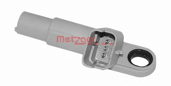 Metzger 0903020 Camshaft position sensor 0903020: Buy near me in Poland at 2407.PL - Good price!
