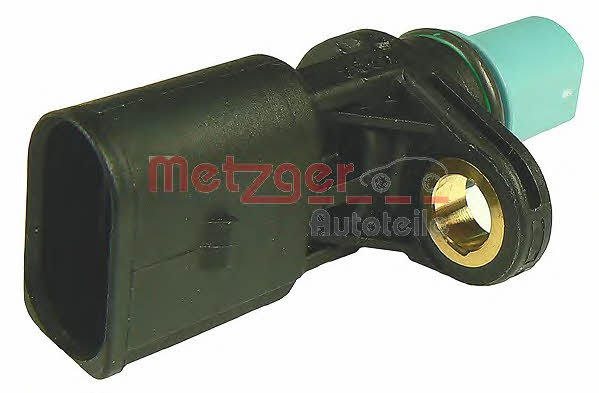 Metzger 0903022 Camshaft position sensor 0903022: Buy near me in Poland at 2407.PL - Good price!