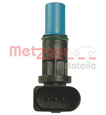 Metzger 0903023 Camshaft position sensor 0903023: Buy near me in Poland at 2407.PL - Good price!