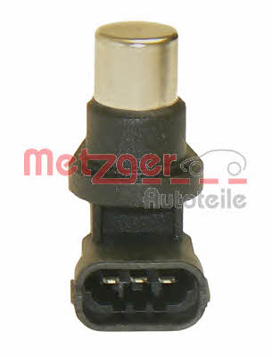 Metzger 0903030 Camshaft position sensor 0903030: Buy near me in Poland at 2407.PL - Good price!