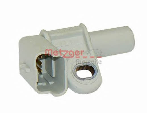Metzger 0903031 Camshaft position sensor 0903031: Buy near me in Poland at 2407.PL - Good price!