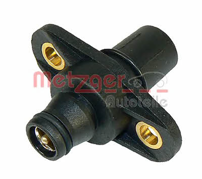 Metzger 0903032 Camshaft position sensor 0903032: Buy near me in Poland at 2407.PL - Good price!