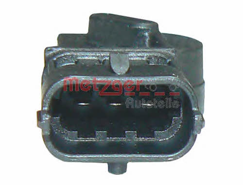 Metzger 0903035 Camshaft position sensor 0903035: Buy near me in Poland at 2407.PL - Good price!