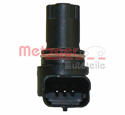 Metzger 0903038 Camshaft position sensor 0903038: Buy near me in Poland at 2407.PL - Good price!
