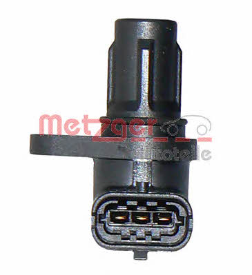 Metzger 0903039 Camshaft position sensor 0903039: Buy near me in Poland at 2407.PL - Good price!