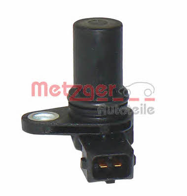 Metzger 0903040 Camshaft position sensor 0903040: Buy near me in Poland at 2407.PL - Good price!