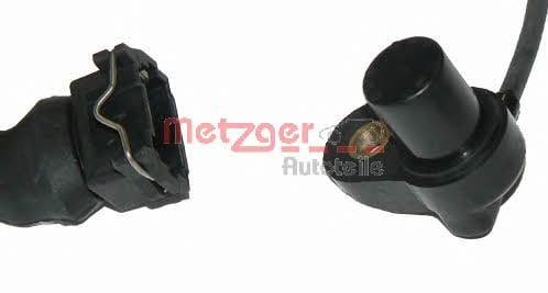 Metzger 0903041 Camshaft position sensor 0903041: Buy near me in Poland at 2407.PL - Good price!