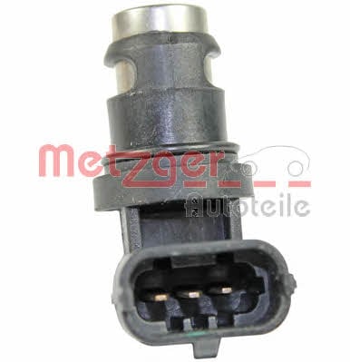 Metzger 0903042 Camshaft position sensor 0903042: Buy near me in Poland at 2407.PL - Good price!