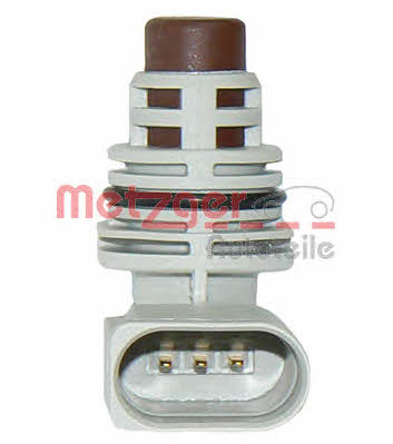 Metzger 0903047 Camshaft position sensor 0903047: Buy near me in Poland at 2407.PL - Good price!