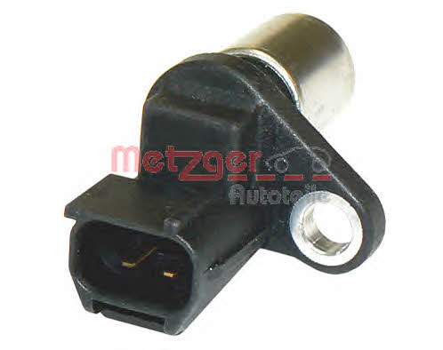 Metzger 0903057 Camshaft position sensor 0903057: Buy near me in Poland at 2407.PL - Good price!