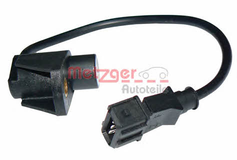 Metzger 0903062 Camshaft position sensor 0903062: Buy near me in Poland at 2407.PL - Good price!