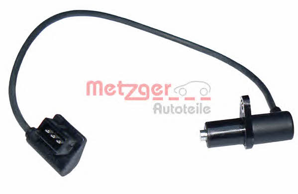 Metzger 0903065 Nockenwellensensor 0903065: Bestellen Sie in Polen zu einem guten Preis bei 2407.PL!